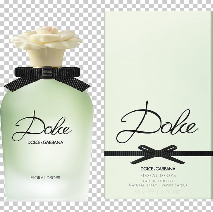 Eau De Toilette Dolce & Gabbana Light Blue Perfume Note PNG, Clipart, Aroma Compound, Cashmeran, Cosmetics, Dolce Amp Gabbana, Dolce Gabbana Free PNG Download