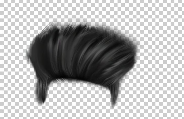 Editing Hair Brush PNG, Clipart, 1080p, Black, Black And White, Black ...