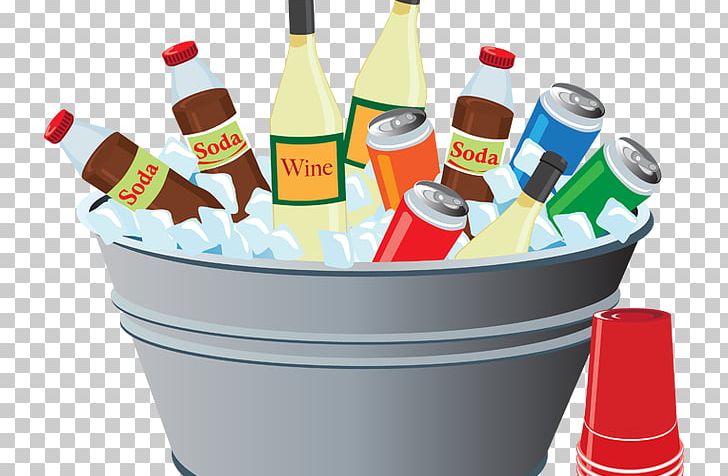 Fizzy Drinks Cocktail Open PNG, Clipart, Alcoholic Beverages, Beer, Cocktail, Download, Drink Free PNG Download