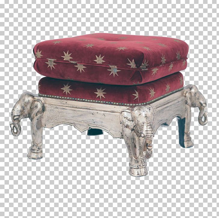 Foot Rests Bar Stool Table Chair PNG, Clipart, Antique Art Exchange, Bar Stool, Chair, Chairish, Couch Free PNG Download