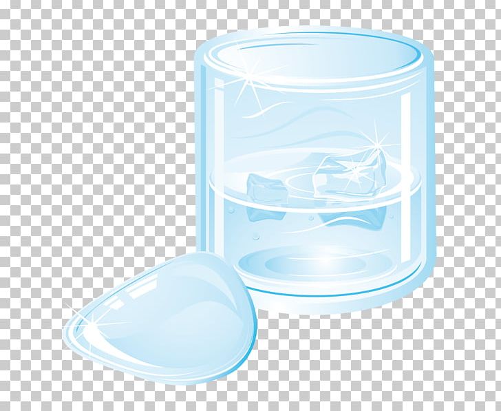 Frames Plastic Glass PNG, Clipart, Creativity, Cylinder, Fizzy Drinks, Glass, Ice Free PNG Download