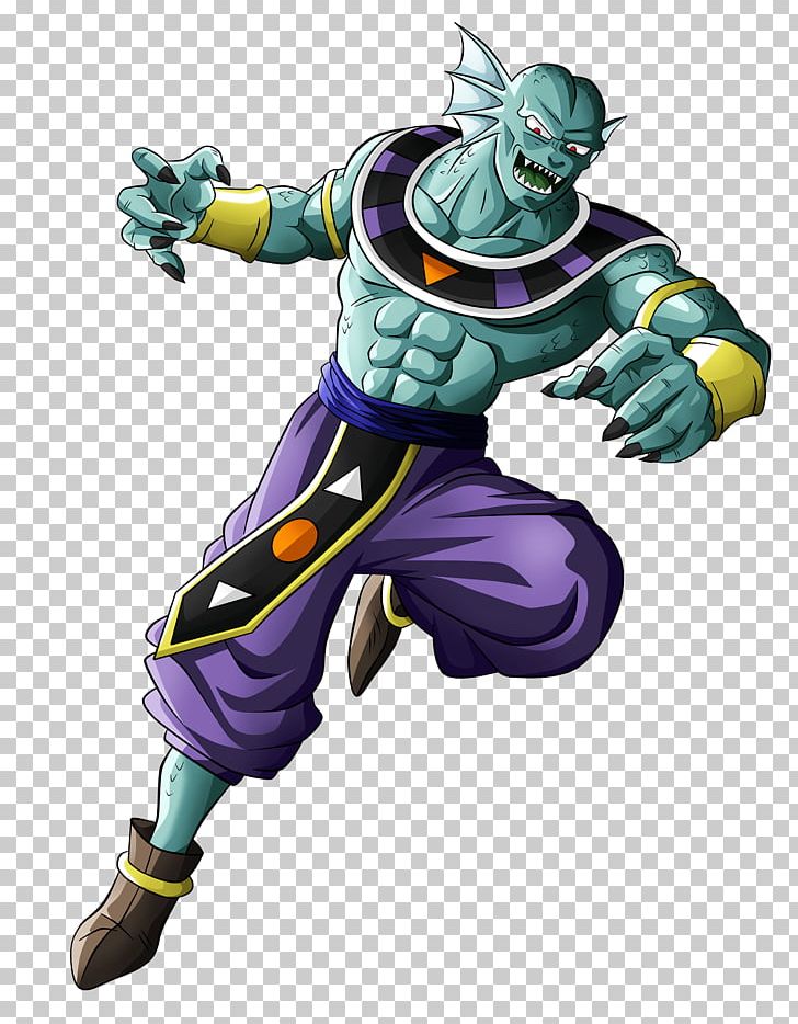 Goku Beerus God Dragon Ball Xenoverse Universe 11 PNG, Clipart, Action Figure, Angel, Beerus, Cartoon, Chichi Free PNG Download