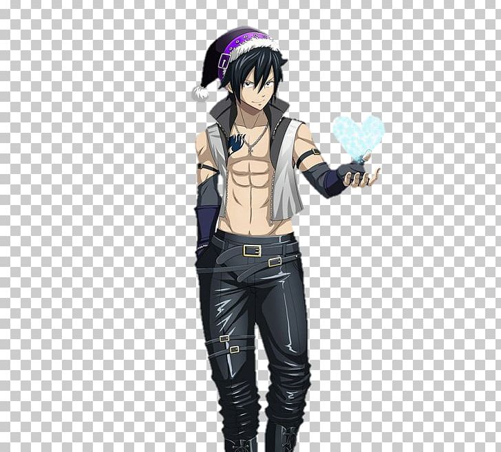 Gray Fullbuster Fairy Tail Natsu Dragneel Anime Juvia Lockser PNG, Clipart, Action Figure, Anime, Black Hair, Cartoon, Character Free PNG Download
