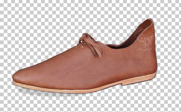 High Middle Ages Late Middle Ages Slip-on Shoe PNG, Clipart, Accessories, Boot, Brown, Fashion Boot, Footwear Free PNG Download