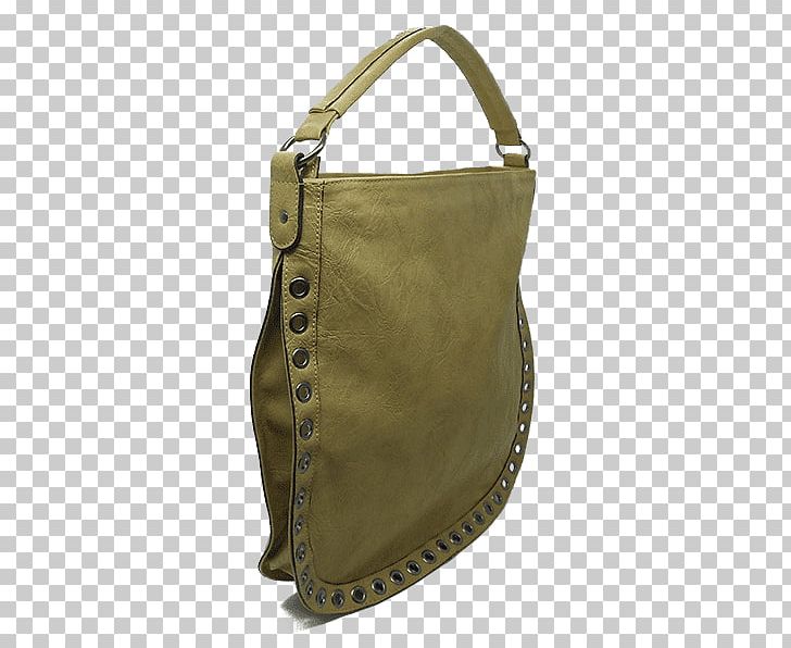 Hobo Bag Leather Messenger Bags Pocket PNG, Clipart, Accessories, Bag, Brown, Handbag, Hobo Free PNG Download