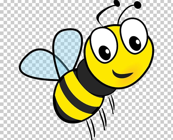 Honey Bee Bumblebee Drawing PNG, Clipart, Artwork, Beak, Bee, Beehive, Black And White Free PNG Download