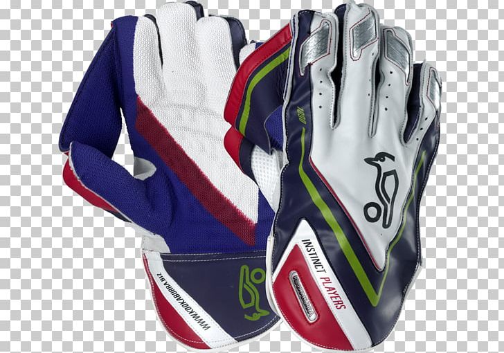 India National Cricket Team Pakistan National Cricket Team Wicket-keeper's Gloves PNG, Clipart,  Free PNG Download