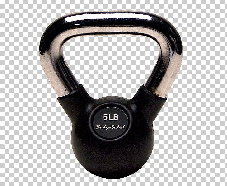 Kettlebell Dumbbell Strength Training Physical Fitness Barbell PNG, Clipart, Barbell, Dumbbell, Ekspander, Elliptical Trainers, Exercise Free PNG Download