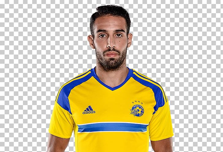 Kostas Giannoulis 2016–17 Maccabi Tel Aviv F.C. Season Asteras Tripoli F.C. Midfielder PNG, Clipart, Asteras Tripoli Fc, Beard, Clothing, Egor Filipenko, Eitan Tibi Free PNG Download