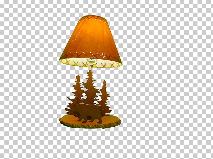 Lamp Shades PNG, Clipart, Bear, Bedside Lamp, Gauge, Lamp, Lampshade Free PNG Download
