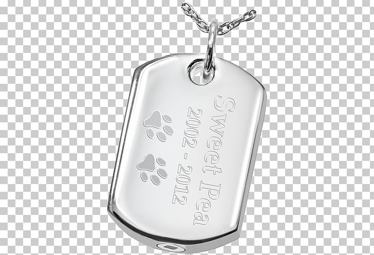 Locket Charms & Pendants Dog Tag Pet PNG, Clipart, Animals, Bestattungsurne, Body Jewelry, Charms Pendants, Cremation Free PNG Download