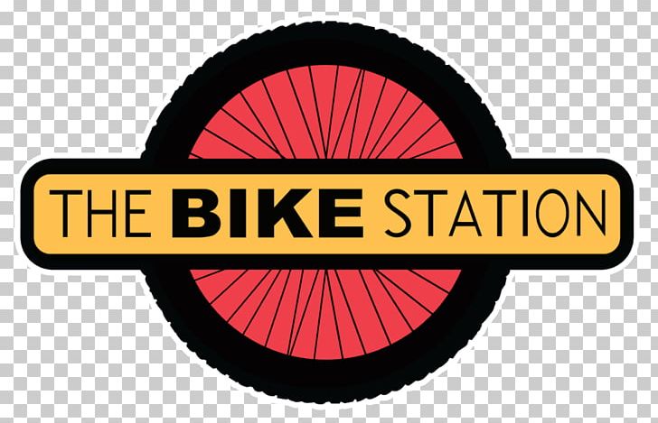 Logo Brand Product Design Bicycle PNG, Clipart, Bicycle, Bicycle Parking Station, Brand, Circle, Line Free PNG Download