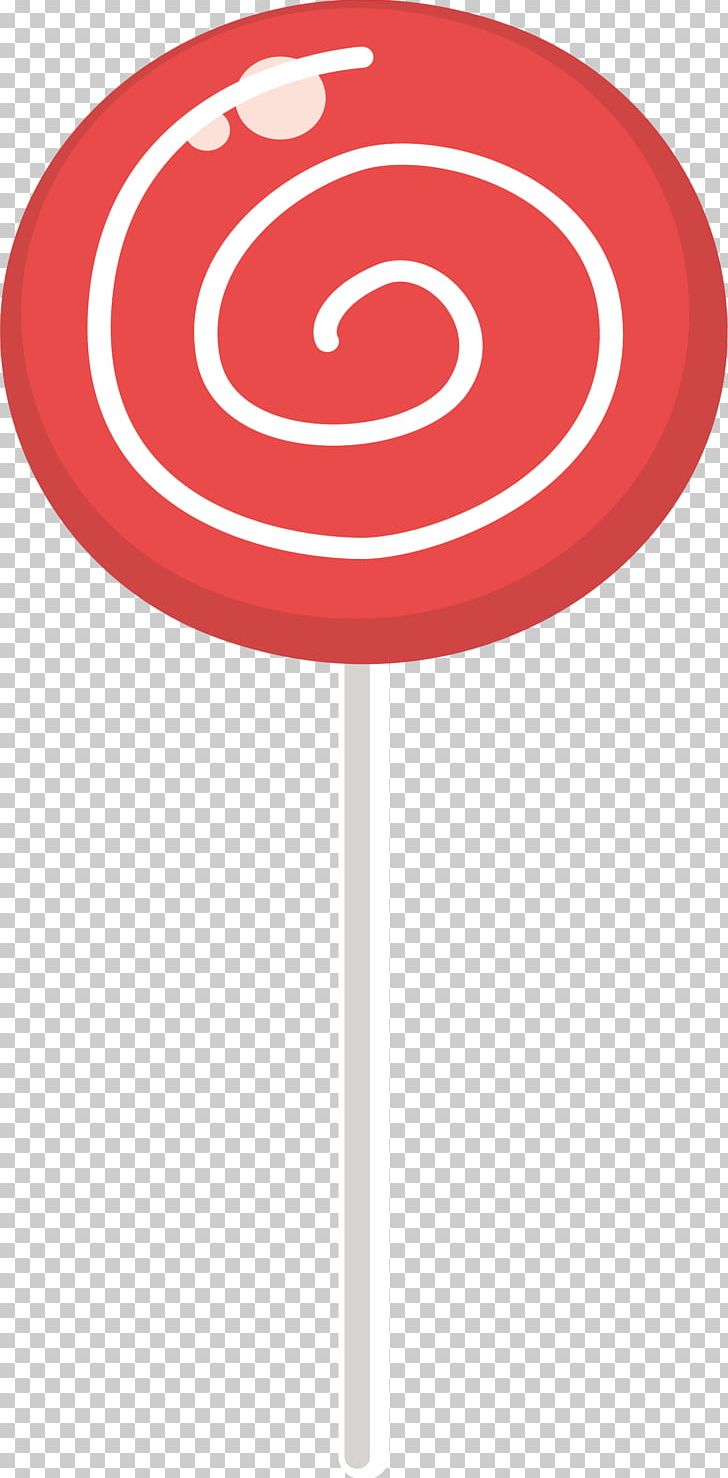 Lollipop Spiral PNG, Clipart, Area, Candy, Circle, Download, Food Drinks Free PNG Download