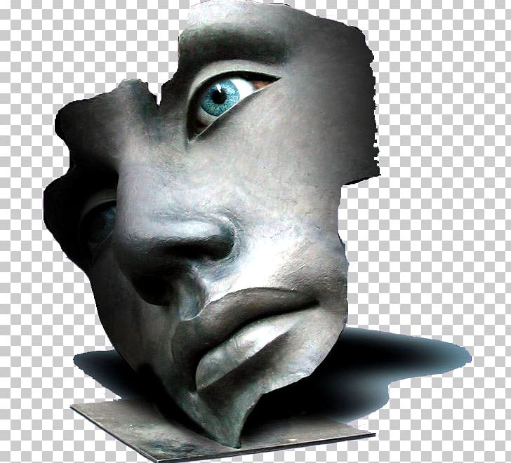 Mask Woman Female Id PNG, Clipart, Art, Classical Sculpture, Face, Female, Film Free PNG Download