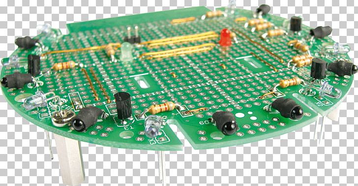 Microcontroller Electronic Engineering Electronics Electronic Component Electrical Network PNG, Clipart, Circuit Component, Electrical Engineering, Electrical Network, Electronic Component, Electronic Engineering Free PNG Download
