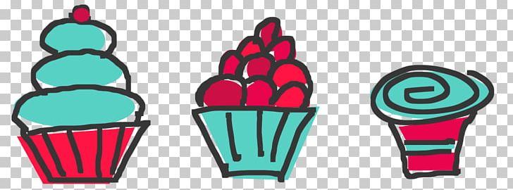 Mini Cupcakes Birthday Cake Frosting & Icing PNG, Clipart, Bake Sale, Birthday Cake, Cake, Chocolate, Cupcake Free PNG Download