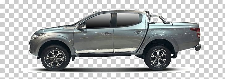 Mitsubishi Triton Pickup Truck Car Sport Utility Vehicle PNG, Clipart, Automotive Design, Automotive Exterior, Automotive Lighting, Automotive Tire, Automotive Wheel System Free PNG Download