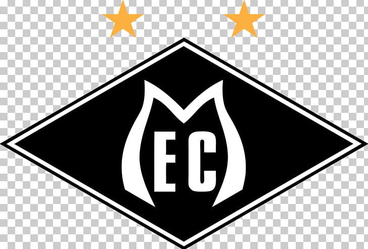 Mixto Esporte Clube Cuiabá Cacerense Esporte Clube Operário Futebol Clube PNG, Clipart, Angle, Area, Black And White, Brand, Champion Free PNG Download