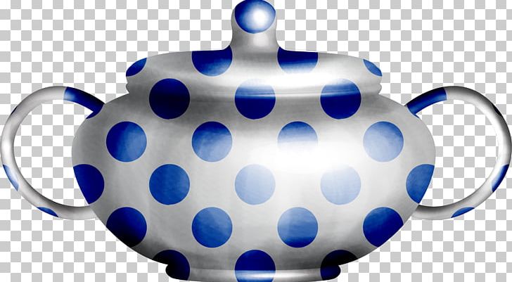Mug Kettle Tableware PNG, Clipart, Blue, Ceramic, Coffee Pot, Cup, Drawing Free PNG Download