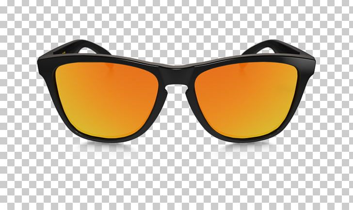 Oakley PNG, Clipart, Aviator Sunglasses, Eyewear, Glasses, Goggles, Lens Free PNG Download
