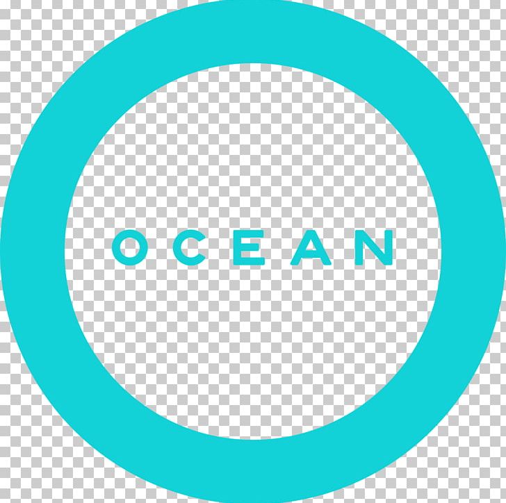 OCEAN Accelerator Startup Accelerator Entrepreneurship Company Innovation PNG, Clipart, Aqua, Area, Blue, Brand, Business Free PNG Download