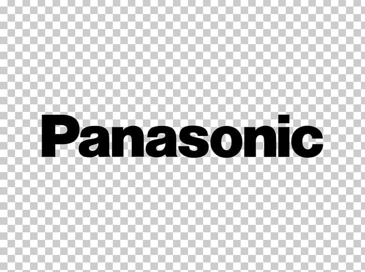 Panasonic Logo System PNG, Clipart, Appliances, Area, Black, Brand, Corporation Free PNG Download