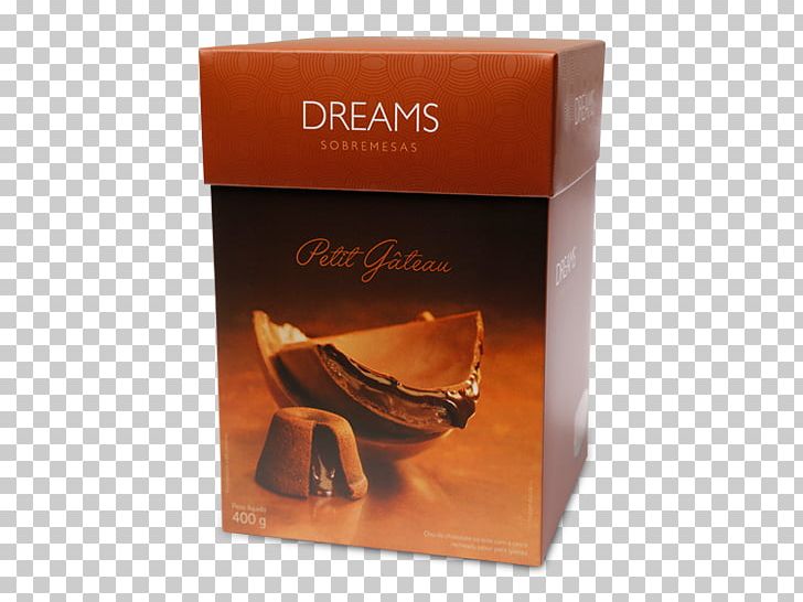 Petit Gateau Milk Praline Eclair Cacau Show Png Clipart Box Cacau Show Chocolate Cupcake Dessert Free