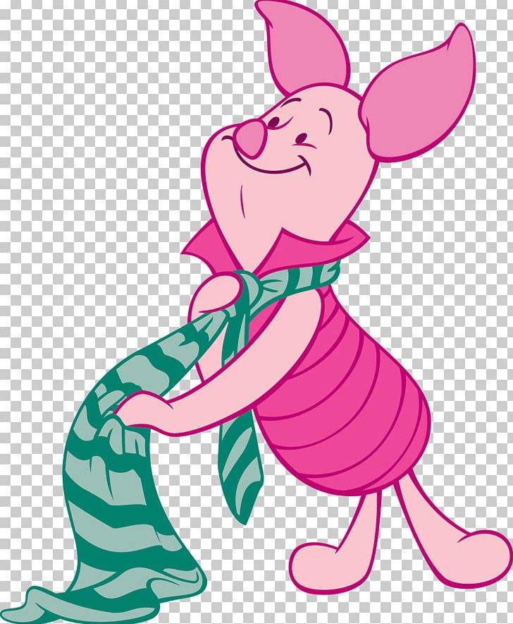 Piglet Winnie The Pooh Tigger PNG, Clipart, Animal Figure, Area, Art, Artwork, Carnivoran Free PNG Download