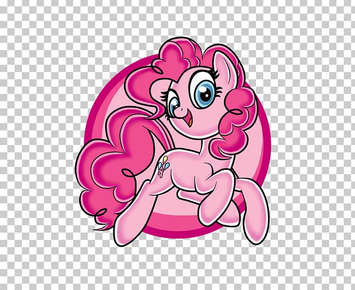 Pinkie Pie Fluttershy Sonic Adventure Vertebrate PNG, Clipart, Cartoon, Character, Fiction, Fictional Character, Flower Free PNG Download