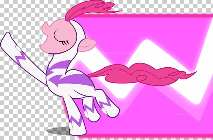 Pinkie Pie Pony Power Ponies Horse Art PNG, Clipart, Animals, Area, Art, Cartoon, Deviantart Free PNG Download