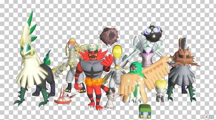 Pokémon Sun And Moon Alola Incineroar PNG, Clipart, Action Figure, Cartoon, Computer Wallpaper, Desktop Wallpaper, Deviantart Free PNG Download