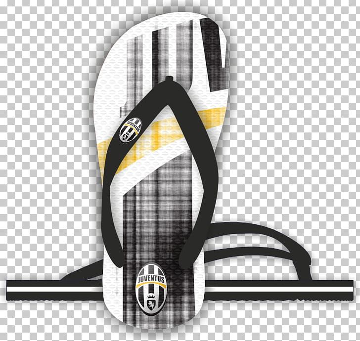 Protective Gear In Sports Logo Product Design Production Shoe PNG, Clipart, Brand, Flipflops, Footwear, Industrial Design, Italian Language Free PNG Download
