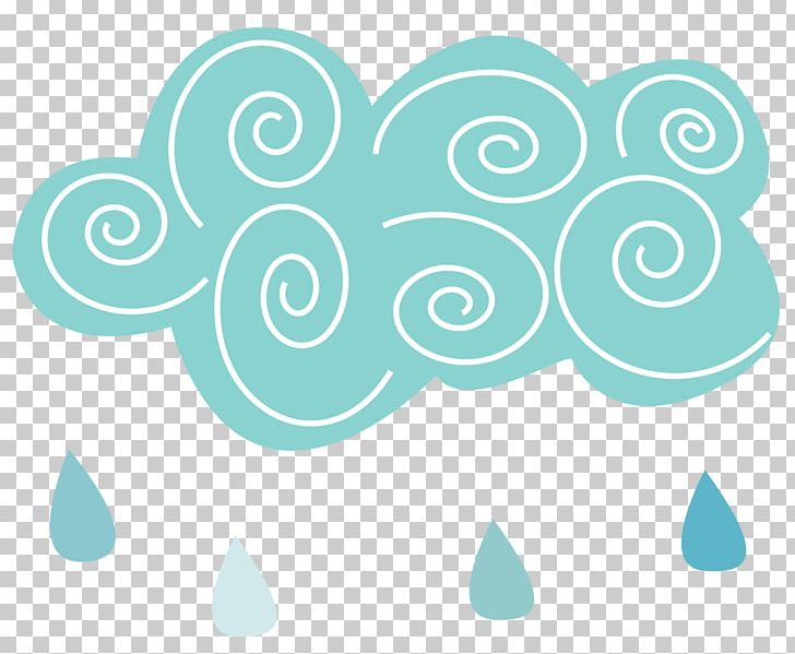 Rain Cloud PNG, Clipart, Aqua, Circle, Clip Art, Cloud, Computer Icons Free PNG Download