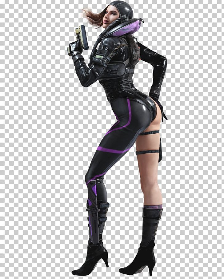 Resident Evil: Revelations Resident Evil 5 Jill Valentine Chris Redfield PNG, Clipart, Capcom, Chris Redfield, Costume, Fictional Character, Gaming Free PNG Download