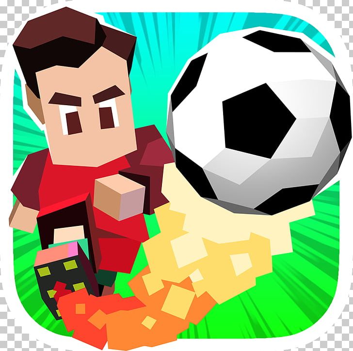 Retro Soccer PNG, Clipart, Android, App Store, Arcade, Arcade Game, Ball Free PNG Download
