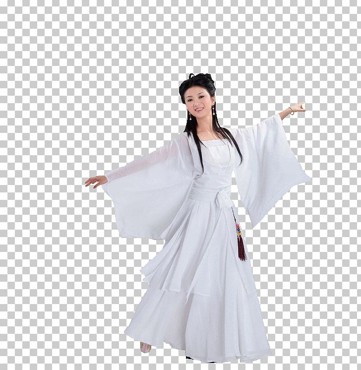 Robe Gown Shoulder Sleeve Costume PNG, Clipart, Clothing, Cmk, Costume, Dress, Flatcast Free PNG Download