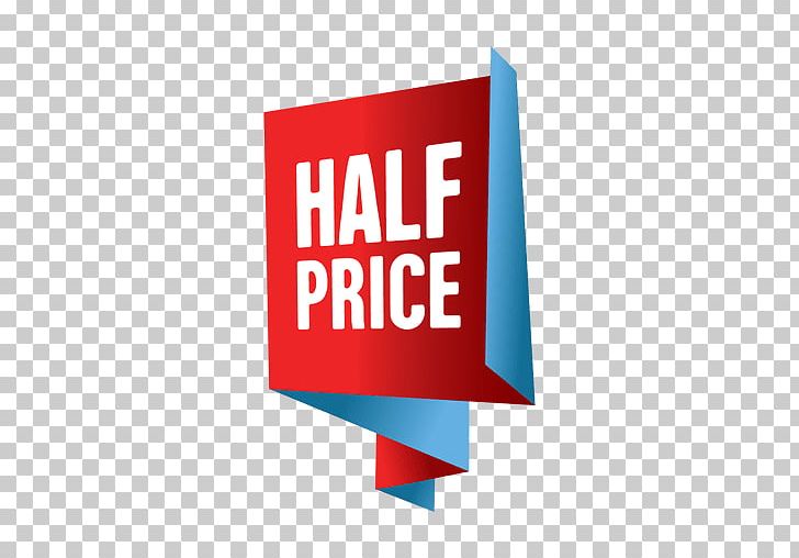 Sales Price Discounts And Allowances PNG, Clipart, Banner, Brand, Discounts And Allowances, Graphic Design, Label Free PNG Download