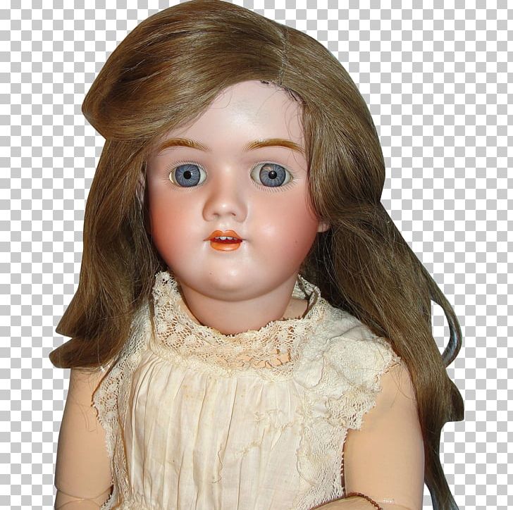 Simon & Halbig Bisque Doll Composition Doll Bisque Porcelain PNG, Clipart, Antique, Arm, Bisque, Bisque Doll, Bisque Porcelain Free PNG Download