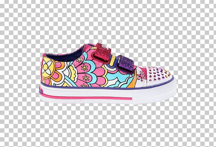Skate Shoe Sports Shoes Pattern Product PNG, Clipart, Athletic Shoe, Crosstraining, Cross Training Shoe, Footwear, Magenta Free PNG Download