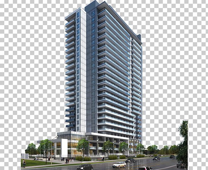 Skyrise Condominiums Apartment Property Renting PNG, Clipart, Apartment, Bedroom, Brutalist Architecture, Building, Commercial Building Free PNG Download