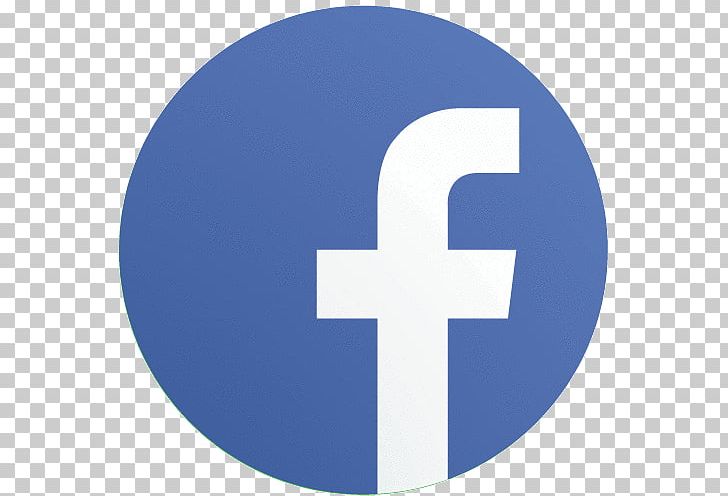 Social Media Computer Icons Facebook Logo PNG, Clipart, Blue, Computer Icons, Desktop Wallpaper, Facebook, Facebook Inc Free PNG Download