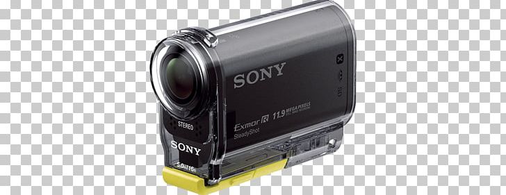 Sony HDR-AS20 Video Cameras 1080p Action Camera PNG, Clipart, 1080p, Action Camera, Camera, Camera Accessory, Camera Lens Free PNG Download