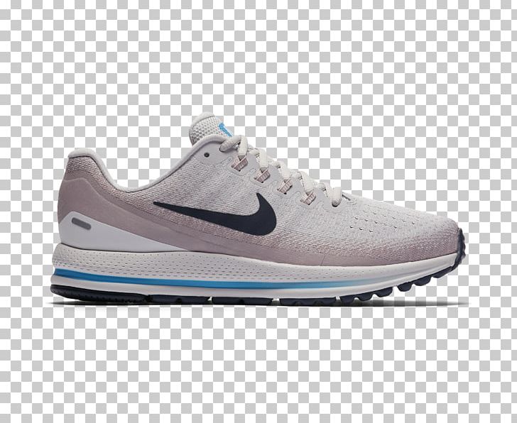 Sports Shoes Nike Air Zoom Vomero 13 Women's Running Shoe Air Force 1 PNG, Clipart,  Free PNG Download