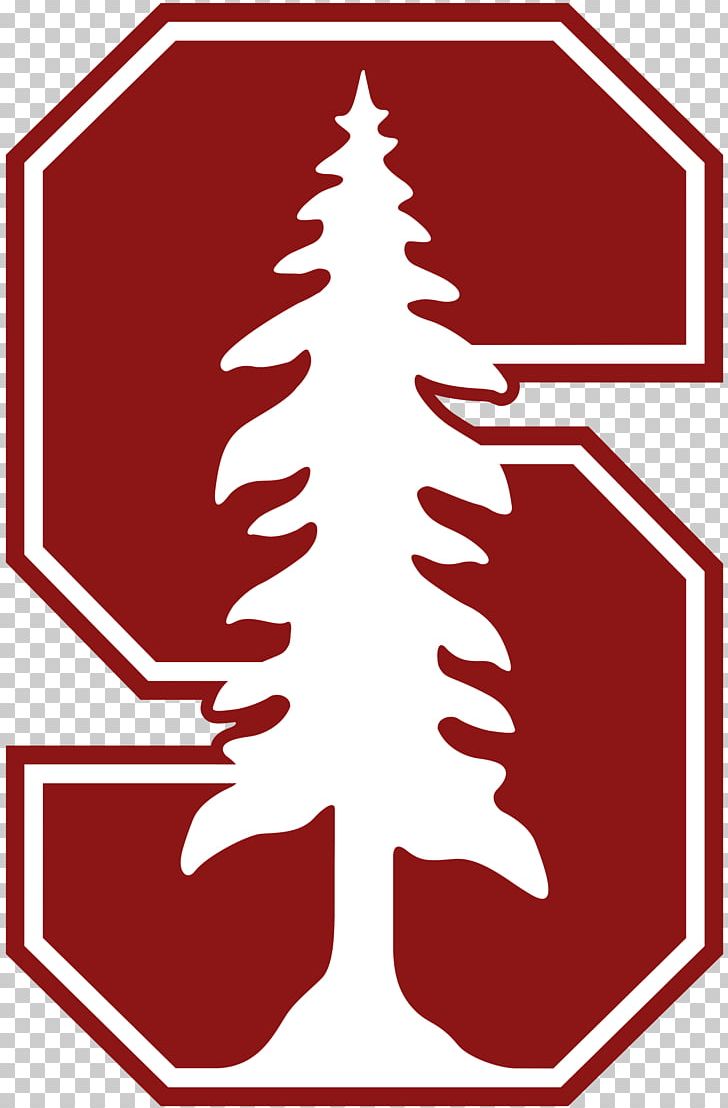 Stanford Cardinal Women's Basketball Stanford University Stanford Cardinal Football Pac-12 Football Championship Game Stanford Cardinal Men's Basketball PNG, Clipart, American Football Team, Cardinal, Christmas Decoration, Leaf, Plant Free PNG Download