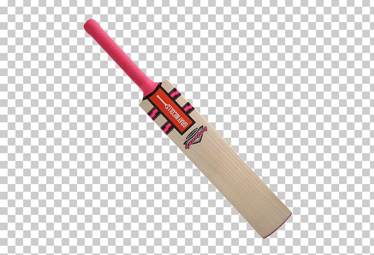 Stephens 760mm X 10m Paper Poster Roll Cricket Bats Red Stationery PNG, Clipart, Bat, Clairefontaine, Color, Cricket, Cricket Bat Free PNG Download