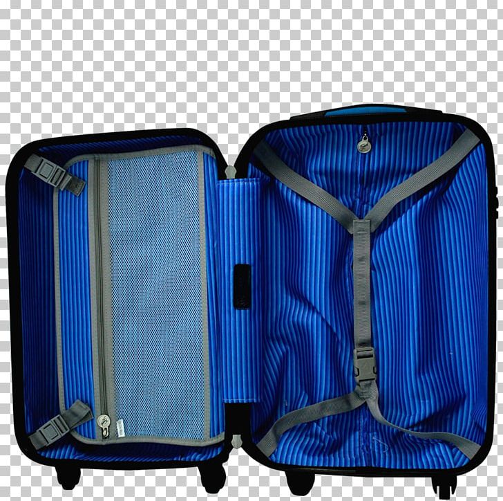 Suitcase Trolley Artist Baggage Manhattan PNG, Clipart, Artist, Bag, Baggage, Blue, Charles Fazzino Free PNG Download
