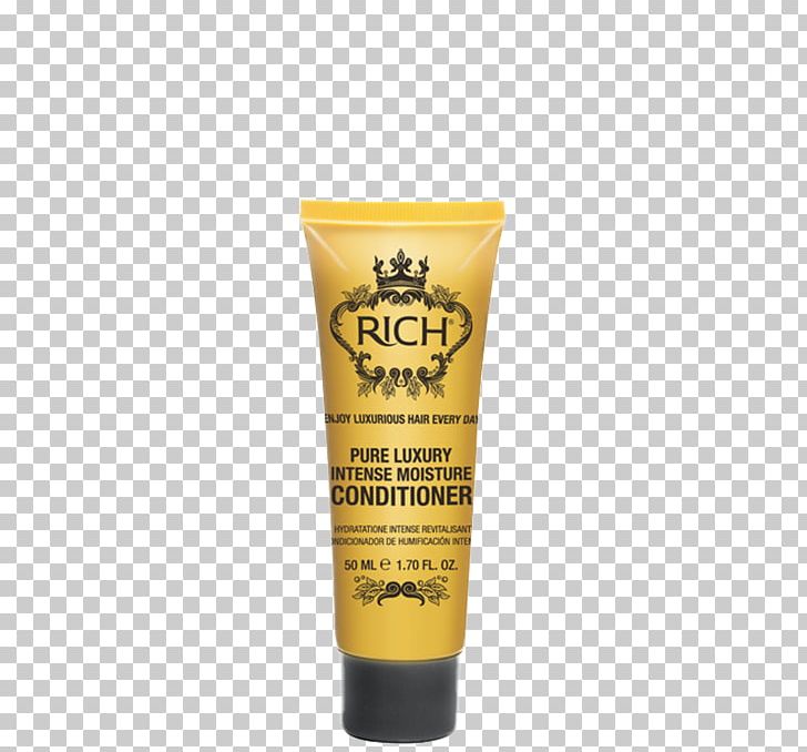 Sunscreen Shampoo Hair Care Lotion PNG, Clipart, Aftershave, Argan Oil, Comb, Cosmetics, Cream Free PNG Download