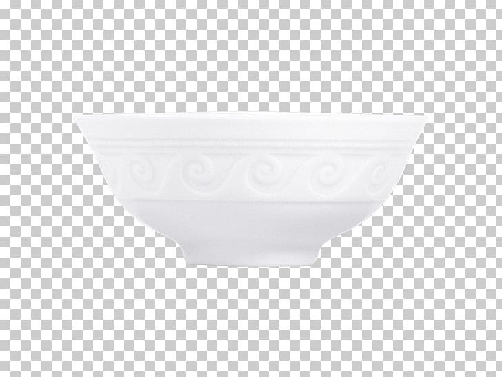 Tableware Sink Bathroom PNG, Clipart, Angle, Bathroom, Bathroom Sink, Dinnerware Set, Furniture Free PNG Download