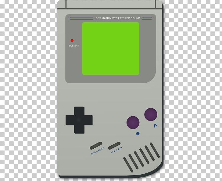 Tetris Game Boy Camera Super Nintendo Entertainment System Nintendo 64 PNG, Clipart, All Game Boy Console, Electronic Device, Gadget, Game, Game Boy Color Free PNG Download