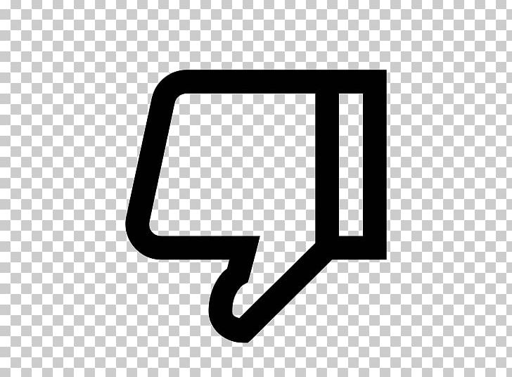 Thumb Signal Like Button PNG, Clipart, Angle, Black And White, Brand, Computer Icons, Facebook Like Button Free PNG Download